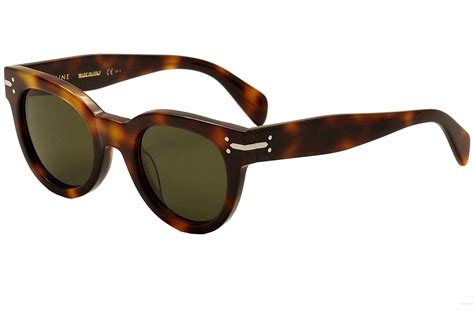 celine cl 41040/s|Celine Celine 41040/S Sunglasses .